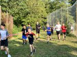 Spendenlauf 2026