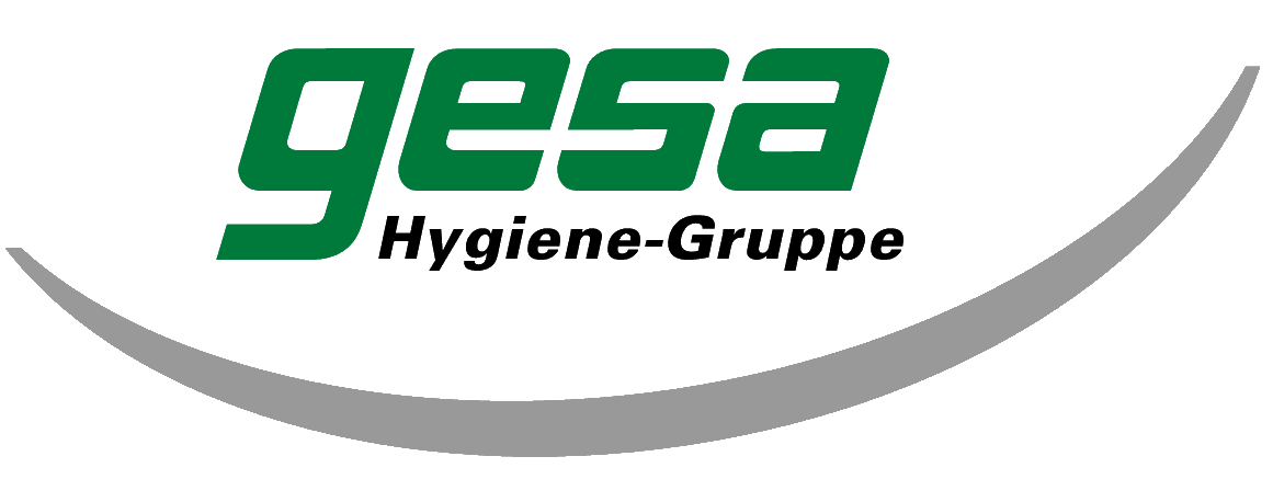 logo gesa