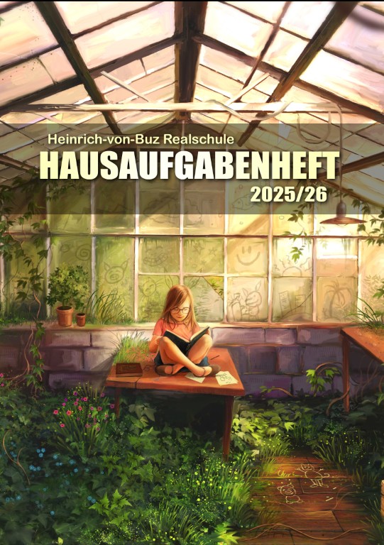 Cover klein 23 24