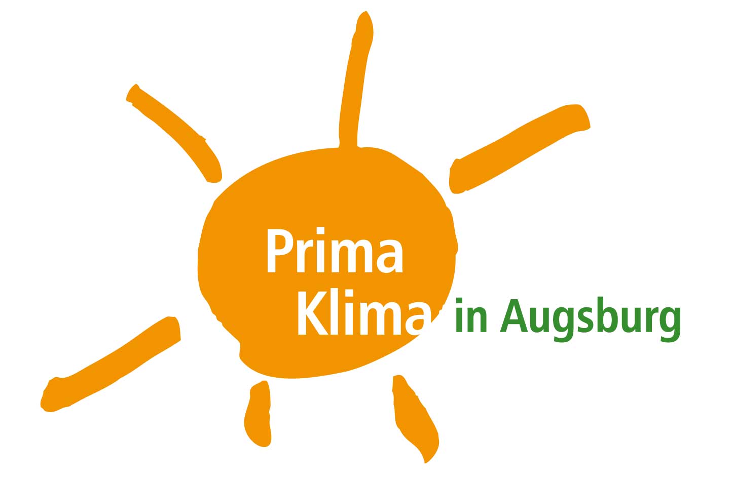 PrimaKlima Logo