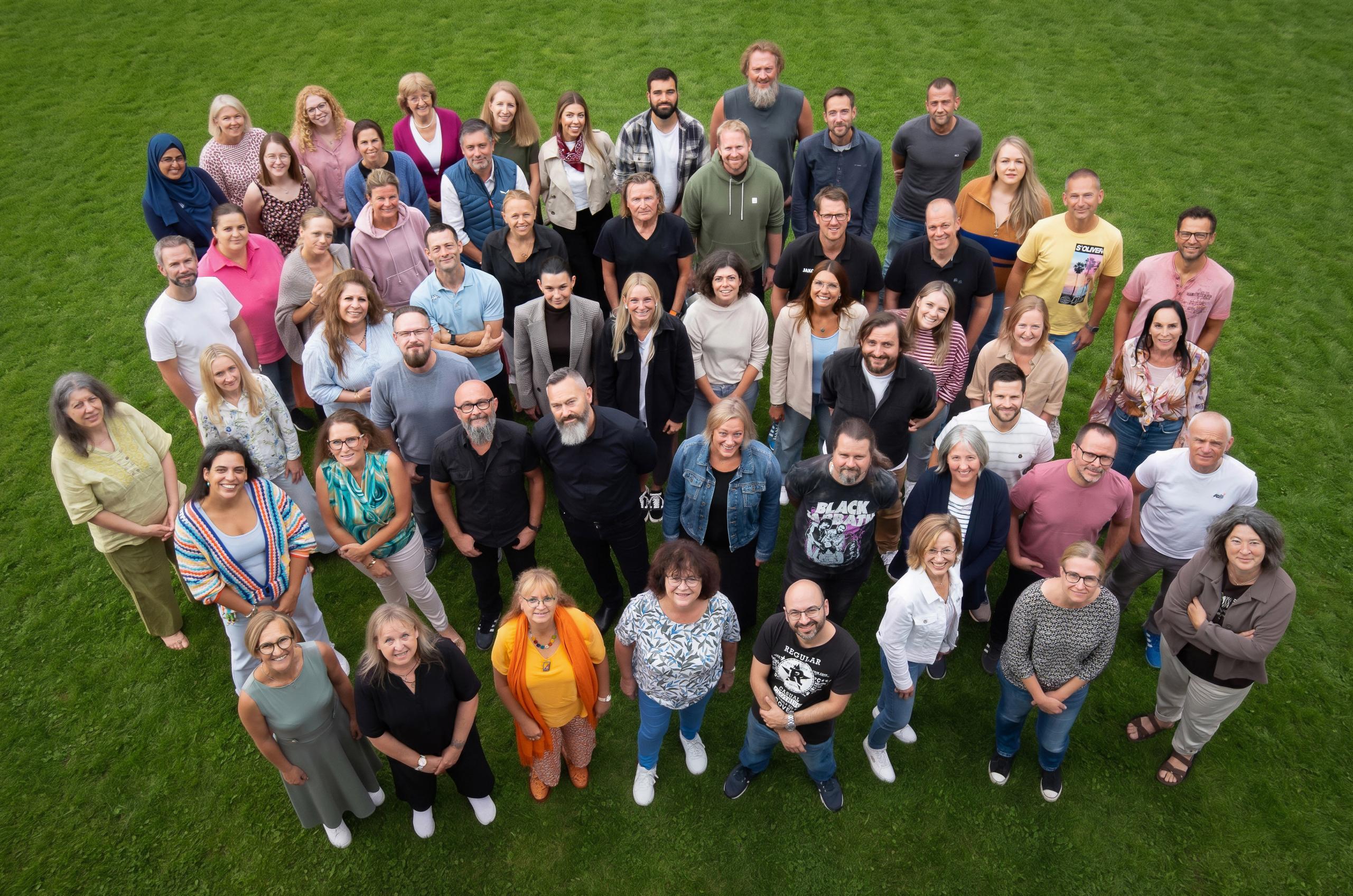 lehrerfoto 2026 27