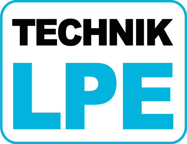 logo technik