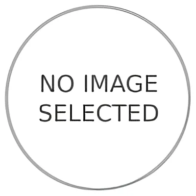 Feiertag / Schulfrei